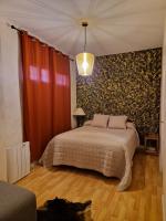 669180163:  en Valladolid