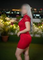 665487050: Chica busca chico en Pontevedra