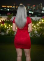 665487050: Chica busca chico en Pontevedra