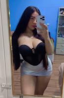 742001729: Chica busca chico en Jaén