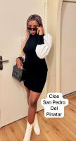 661519839: Chica busca chico en Murcia