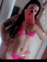 645564007: Chica busca chico en Barcelona
