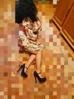 613287155: Virtual en Ciudad Real