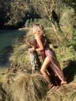 603393157: Transexual en Lugo