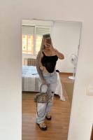 600906369: Chica busca chico en Asturias