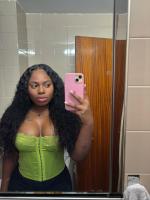 642625953: Chica busca chico en Las Palmas