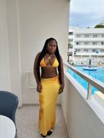 642625953: Chica busca chico en Las Palmas