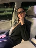 632625891: Chica busca chico en Castellón