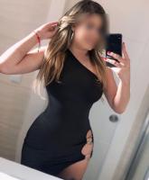 642420623: Chica busca chico en La Coruña