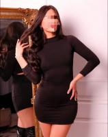 611357671: Chica busca chico en Burgos