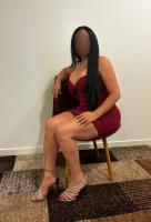 607339172: Chica busca chico en Barcelona