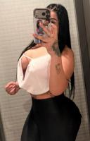 666315399: Chica busca chico en Valladolid