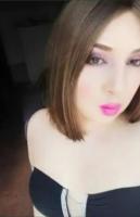 632507745: Travesti en Alicante