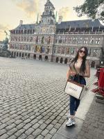 722228661: Transexual en Zaragoza