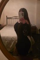 654653540: Chica busca chico en Mallorca