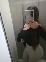 654653540: Chica busca chico en Mallorca