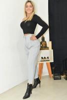 671390369: Chica busca chico en Navarra