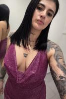 614465281: Chica busca chico en Murcia