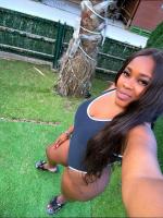 617096050: Chica busca chico en Ciudad Real