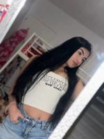 670807901: Chica busca chico en Cádiz