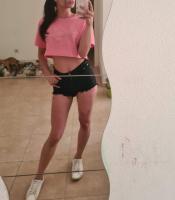 624534504: Chica busca chico en Madrid