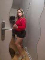 623331206: Chica busca chico en Madrid