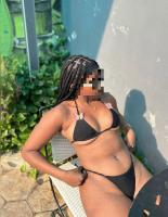 652219663: Chica busca chico en Las Palmas