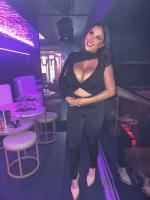 672126389: Chica busca chico en Málaga