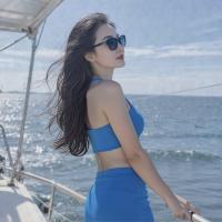 643939055: Chica busca chico en Lugo