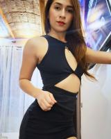 631164996: Chica busca chico en Mallorca