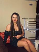 631552681: Chica busca chico en Málaga