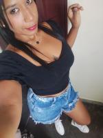 675306981: Virtual en La Rioja