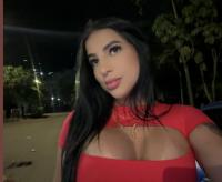 631727041: Chica busca chico en Cádiz