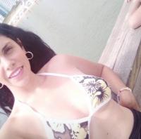 610742504: Virtual en Madrid