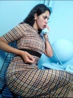 610742504: Virtual en Madrid