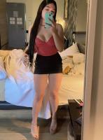 632079561: Chica busca chico en Madrid