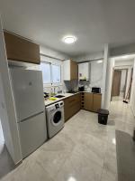 614933762:  en Málaga