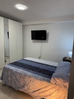 614933762:  en Málaga