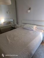 687780189:  en Granada