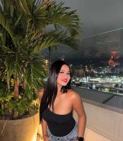 637044712: Chica busca chico en Tenerife