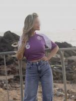 722831711: Chica busca chico en Valladolid