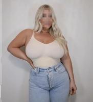 602685178: Chica busca chico en Albacete