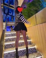 642985732: Chica busca chico en Zamora