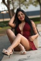 613232364: Virtual en Valencia