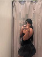 614929067: Chica busca chico en Las Palmas