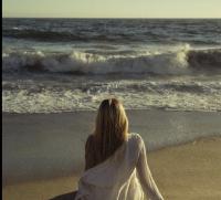 617121289: Chica busca chico en Mallorca