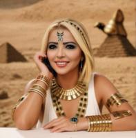 656468891: Chica busca chico en Las Palmas