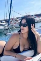 653544146: Chica busca chico en Albacete