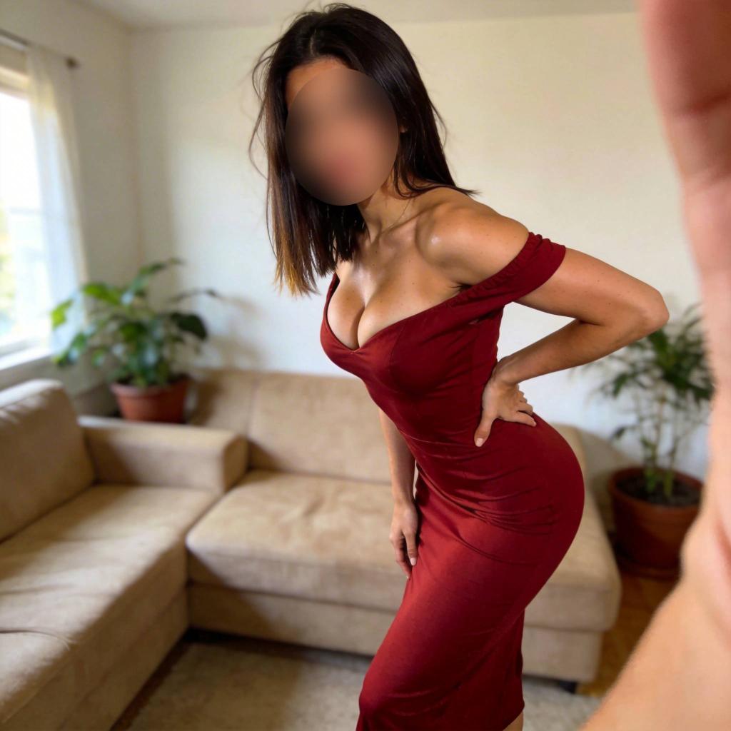 Chica busca chico en Castellón: 