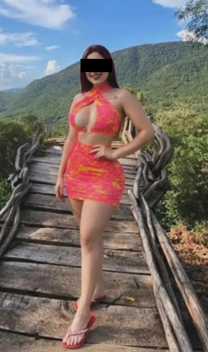 Chica busca chico en Castellón: 